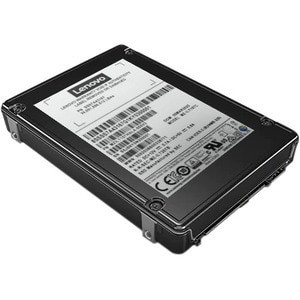 Lenovo PM1655 800 GB Solid State Drive -4XB7A80344