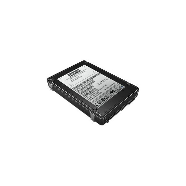 Lenovo PM1655 800 GB Solid State Drive