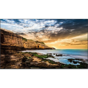 Samsung Professional Display QET Series -LH85QETELGCXGO