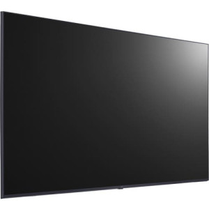 LG 86UL3J-N webOS UHD Signage - 86" LCD -86UL3J-N