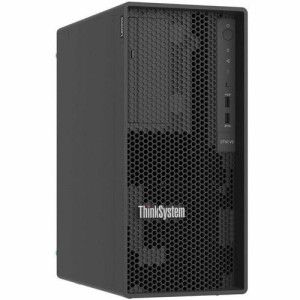 Lenovo ThinkSystem ST50 V3 7DF3A00FNA Tower Server -7DF3A00FNA