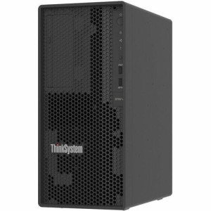 Lenovo ThinkSystem ST50 V3 7DF3A00FNA Tower Server -7DF3A00FNA