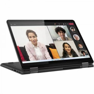 Lenovo 13w Yoga Gen 2 82YR0009US 13.3" Touchscreen Convertible 2 in 1 Notebook -82YR0009US