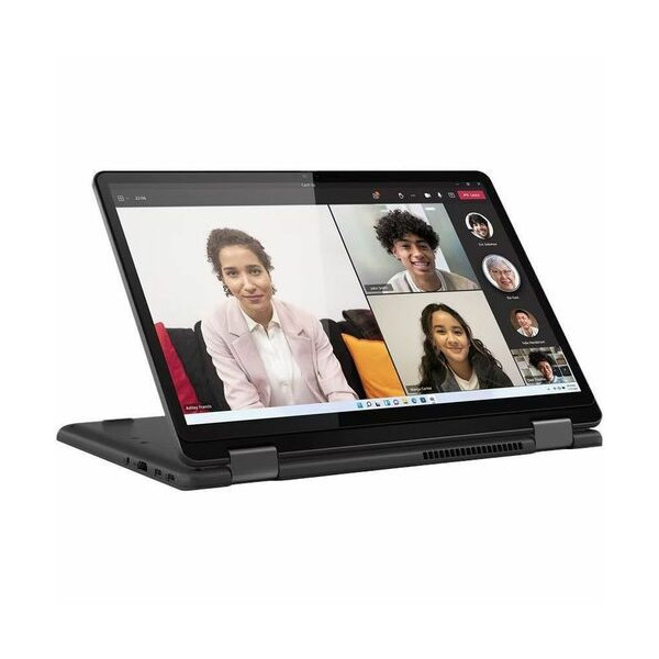 Lenovo 13w Yoga Gen 2 82YR0009US 13.3" Touchscreen Convertible 2 in 1 Notebook