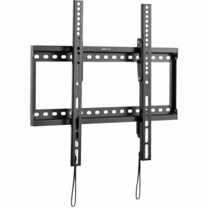 Eaton DWT2670XE Wall Mount for Curved Screen Display -DWT2670XE