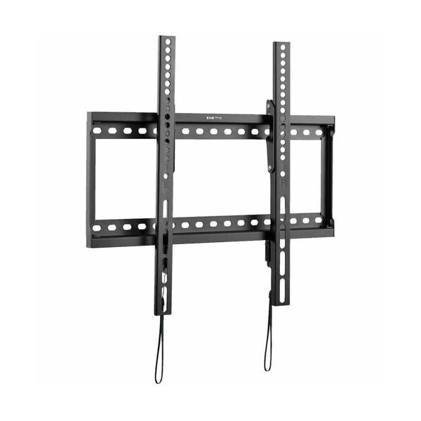 Eaton DWT2670XE Wall Mount for Curved Screen Display