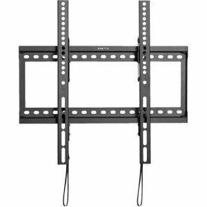 Eaton DWT2670XE Wall Mount for Curved Screen Display -DWT2670XE