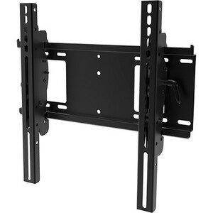 NEC Display WMK-3298T Wall Mount for Flat Panel Display -WMK-3298T