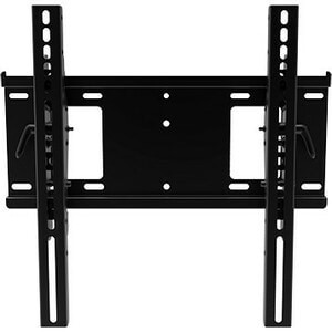 NEC Display WMK-3298T Wall Mount for Flat Panel Display -WMK-3298T