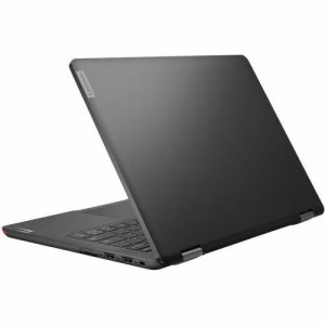 Lenovo 13w Yoga Gen 2 82YR0009US 13.3" Touchscreen Convertible 2 in 1 Notebook -82YR0009US