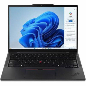 Lenovo ThinkPad T14s Gen 5 21LS0058US 14" Notebook -21LS0058US