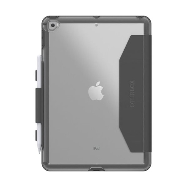 OtterBox UnlimitEd Keyboard
