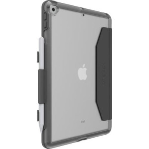 OtterBox UnlimitEd Keyboard -77-80886