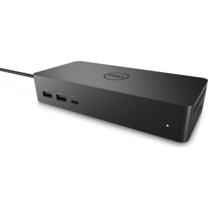 Dell Universal Dock -DELL-UD22