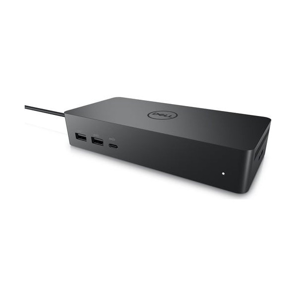 Dell Universal Dock