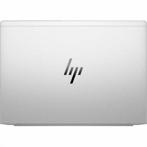 HP Inc. HP EliteBook 640 G11 14" Notebook -A6TP3UT#ABA