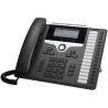 UNIFIED IP PHONE 7861