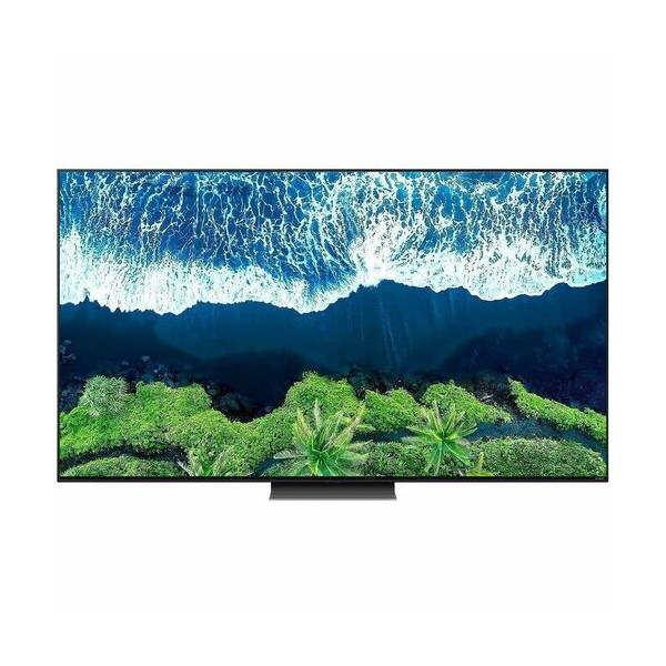 LG UM777H 65UM777H0UG 65" Smart LED-LCD TV