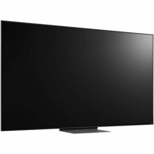 LG UM777H 65UM777H0UG 65" Smart LED-LCD TV -65UM777H0UG