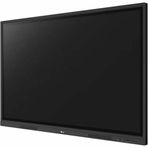 LG CreateBoard 65TR3DK-B Collaboration Display -65TR3DK-B.MUSQ