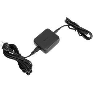 Targus 65W USB-C/USB-A Charger -APA104BT