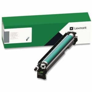 Lexmark CS/X92x Series, C/XC 9200 Series Black Photoconductor Unit -76C0PK0