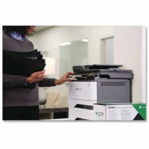 Lexmark CS/X92x Series, C/XC 9200 Series Black Photoconductor Unit -76C0PK0