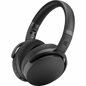 EPOS ADAPT 361 Headset -1001008