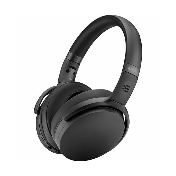 EPOS ADAPT 361 Headset