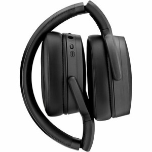 EPOS ADAPT 361 Headset -1001008