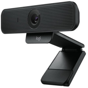 Logitech C925e Webcam -960-001075