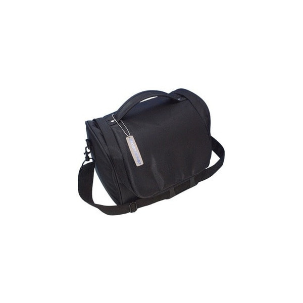 Fujitsu ScanSnap Carrying Case