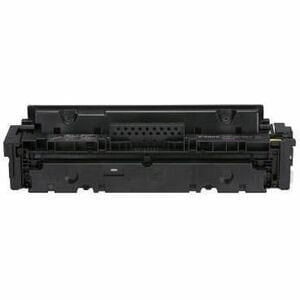 Canon 055H Original High Yield Laser Toner Cartridge -3017C001