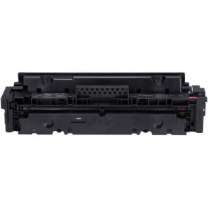 Canon 055 Original Laser Toner Cartridge -3014C001