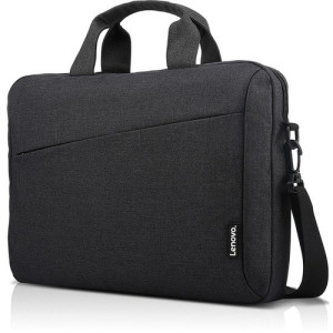 Lenovo T210 Carrying Case for 15.6" Notebook -GX40Q17229