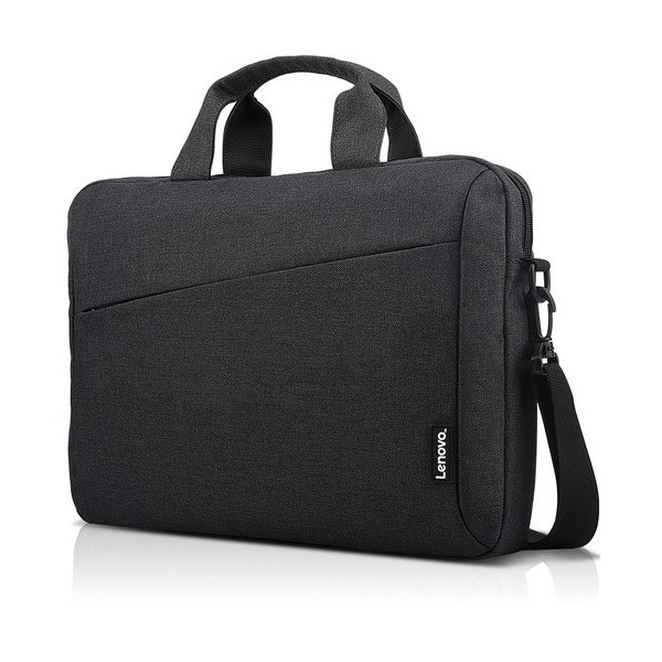 Lenovo T210 Carrying Case for 15.6" Notebook