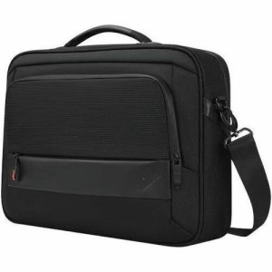 Lenovo Professional Carrying Case -4X41M69796