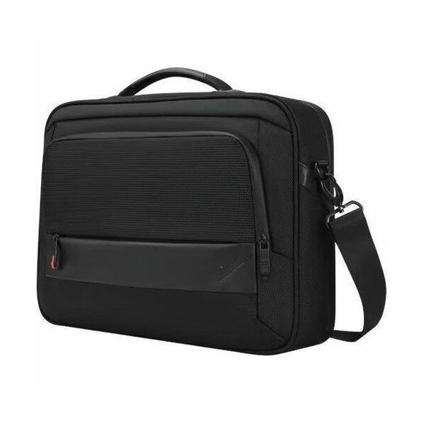 Lenovo Professional Carrying Case