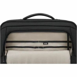 Lenovo Professional Carrying Case -4X41M69796