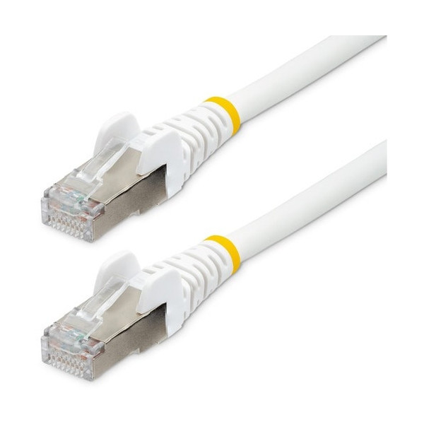 10ft CAT6a Ethernet Cable