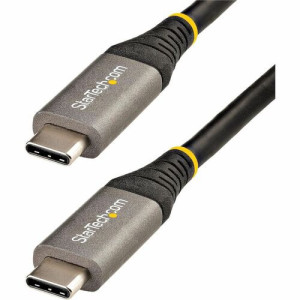6ft 2m USB C Cable, High Quality USB-C Cable -USB315CCV2M
