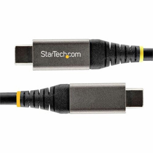 6ft 2m USB C Cable, High Quality USB-C Cable -USB315CCV2M