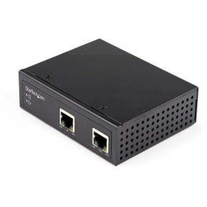 Industrial Gigabit PoE Extender -POEEXT1G60W