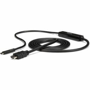 USB C to HDMI Cable -CDP2HDMM2MB