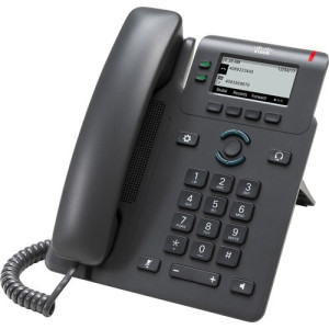 6821 PHONE FOR MPP SYSTEMS