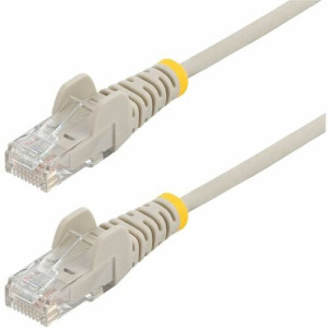 6 ft CAT6 Cable -N6PAT6GRS