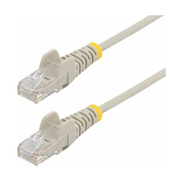 6 ft CAT6 Cable