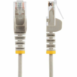 6 ft CAT6 Cable -N6PAT6GRS