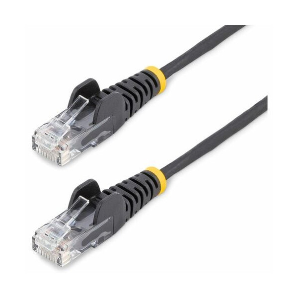 6ft CAT6 Cable