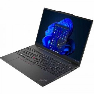 Lenovo ThinkPad E16 Gen 1 21JN003YUS 16" Notebook -21JN003YUS